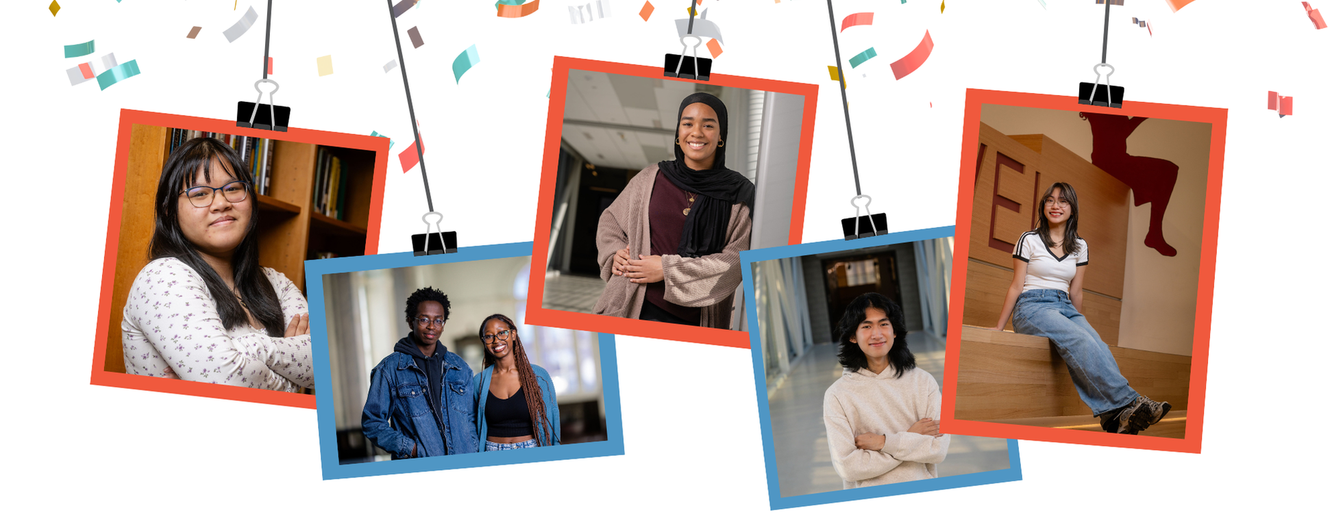 A Space to Dream. A Place to Build: Fueling Bold Dreams & Real-World Skills for Lowell Youth